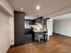Blk 7 Lorong 7 Toa Payoh (Toa Payoh), HDB 5 Rooms #560596851